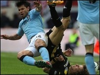 ������ � ����